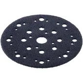 Flex Zwischenscheibe Schutzauflage 150mm Pad Save PS ORE D150 VE2