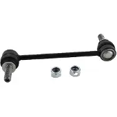 TRISCAN Stange/Strebe, Stabilisator Links Rechts Vorne 8500 17616