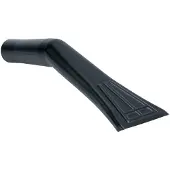 Flex Flächendüse FD D36 90x120mm (1Stk.)