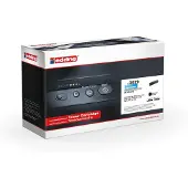 Edding Tonerkartusche EDD-3029 ersetzt Samsung MLT-D101S