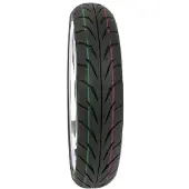 Duro Motorradreifen car-tyres HF918R ( 130/70-17 TL 62H )