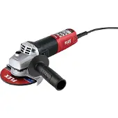 Flex Winkelschleifer LE 9-11 125 230/CEE (1Stk.)