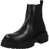 Bullboxer Damenstiefel 982502E6L_BLAC damen