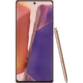 Samsung Galaxy Note 20 256GB N980F DS