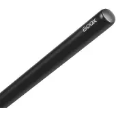 Boox - InkSpire Active Stylus