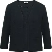 Cecil Pullover in palm breeze green | Gr.: L
