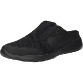 Sneakers Clog R19C073-GY
