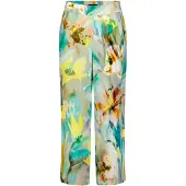 Betty Barclay Collection (264) Hose Casual 7/8 LAEnge Mint/Nature Mint/Nature 44