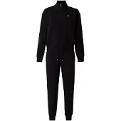 Emporio Armani 7w000463_af13135 Trainingsanzug