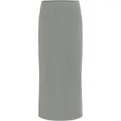Inwear Damen Röcke Aidaiw Skirt - Groen - Größe XS