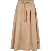 Mos Mosh Rock MMAdine in beige | Gr.: M