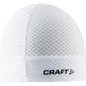 Craft Pro Cool Mesh Superlight Mütze