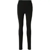 Emporio Armani 7w000539_af12484 Leggings