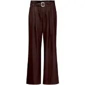 Cartoon Hose Klassisch 1/1 L 7351 Molé 38