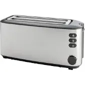 Severin Automatik-Langschlitztoaster AT 2509