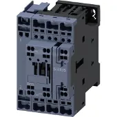 Siemens Schütz 3RT2526-2AP00 1 St.