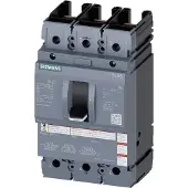 Siemens SIEM Molded case switch