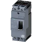 Siemens 3VA1110-4ED26-0AA0