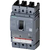 Siemens Leistungsschalter 1 St. 3VA6110-7HL31-2AA0 (3VA61107HL312AA0)