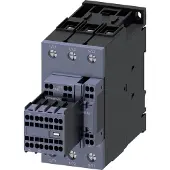 Siemens 3RT2037-3AF04