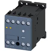 Siemens Ausschaltverzögerer Zubehör 3RT2916-2BL01