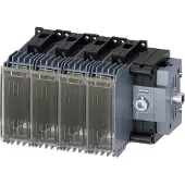 Siemens 3KF1406-4RB11