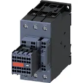 Siemens Schütz