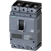 Siemens 3VA2010-7JP32-0AA0