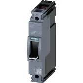 Siemens 3VA1125-5ED12-0AA0