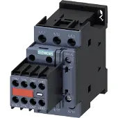 Siemens Leistungsschütz 3RT2024-1CL24-3MA0 1 St.