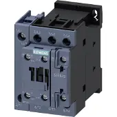Siemens Schütz 3RT2327-1AP00 1 St.