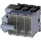 Siemens 3KF1308-2LB11
