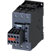 Siemens 3RT2038-1AP04-3MA0