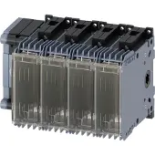 Siemens 3KF1408-0LB11