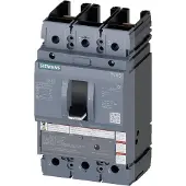 Siemens SIEM Leistungsschalter