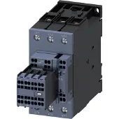 Siemens 3RT2037-3NE34