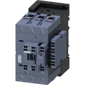 Siemens SIEM Schütz