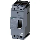 Siemens 3VA1163-5ED22-0AA0