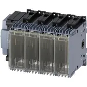 Siemens 3KF1408-4LB11