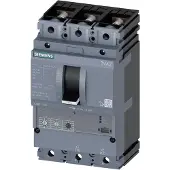 Siemens Leistungsschalter 3VA2116-7HL32-0AA0 3VA2 64-160A 110kA