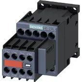 Siemens Schtz 3RT2017-1CP04-3MA0 1 St. (3RT20171CP043MA0)