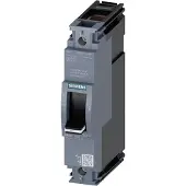Siemens 3VA1196-5ED16-0AA0