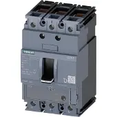 Siemens SIEM Leistungsschalter