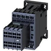 Siemens 3RH2371-2FB40 Hilfsschütz 1 St., 70 mm, 50 mm, 73,5 mm, 124,5 mm, 370 g