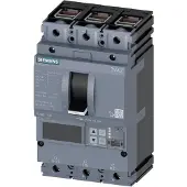 Siemens 3VA2025-5KP36-0AA0