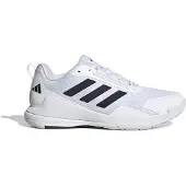 Adidas Hallenschuhe Novaflight 2