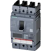 Siemens SIEM Leistungsschalter
