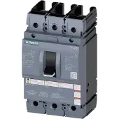 Siemens Leistungsschalter 150A 2p opt.Motorantr 3VA5215-0BB61-0AA0