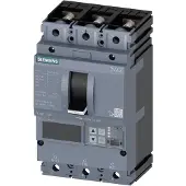 Siemens SIEM Leistungsschalter