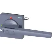 Siemens 8UD1861-4CD01